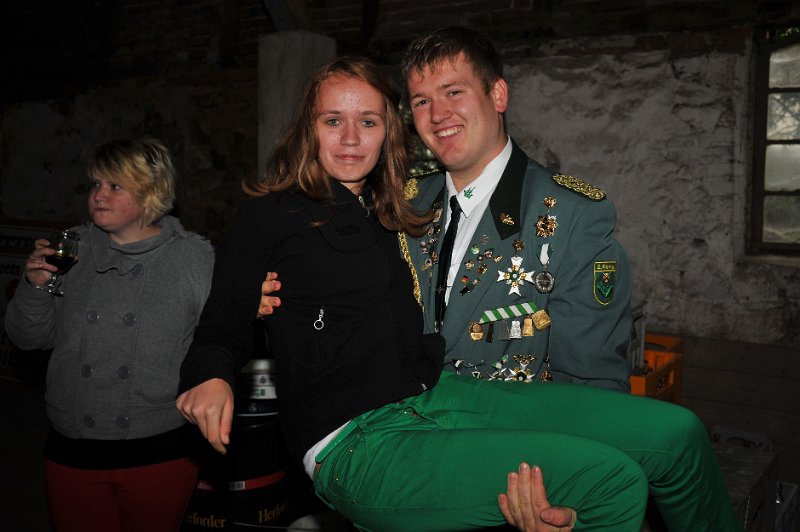 Schuetzenfest Sonntag 0030.JPG